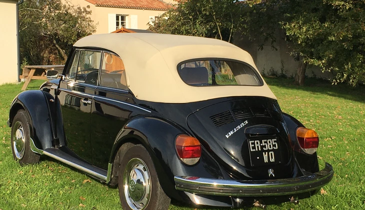 location-VOLKSWAGEN-La Chevrolière-roadstr