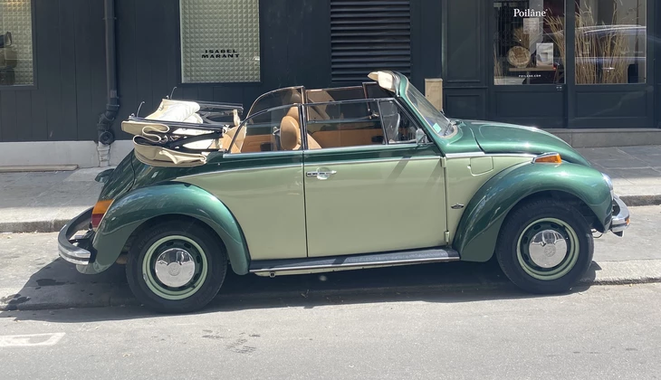 location-VOLKSWAGEN-Bernay-roadstr