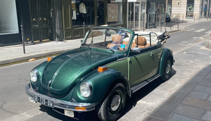 location-VOLKSWAGEN-Bernay-roadstr