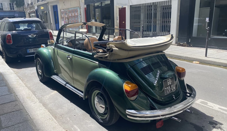 location-VOLKSWAGEN-Bernay-roadstr