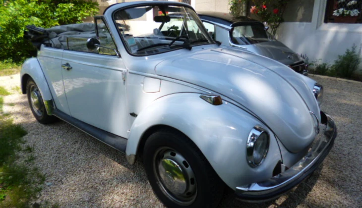 location-VOLKSWAGEN-Vaulx-en-Velin-roadstr