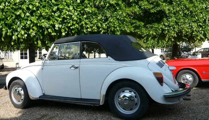 location-VOLKSWAGEN-Vaulx-en-Velin-roadstr