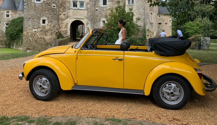 location-VOLKSWAGEN-Saint-Briac-sur-Mer-roadstr