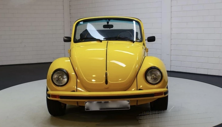 location-VOLKSWAGEN-Saint-Briac-sur-Mer-roadstr
