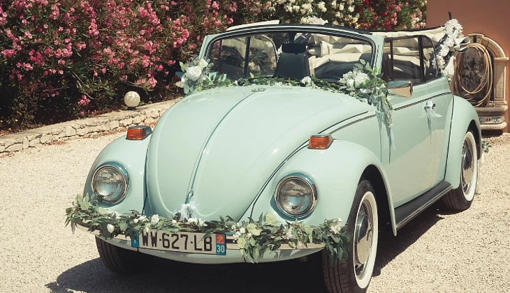 location-VOLKSWAGEN-Pujaut-roadstr