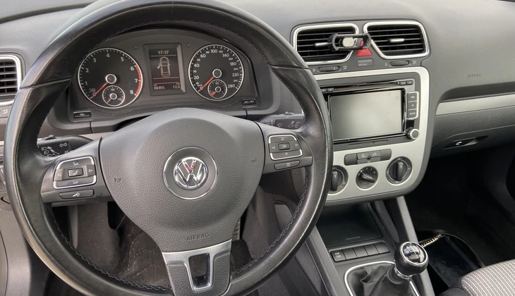 location-VOLKSWAGEN-Toulon-roadstr