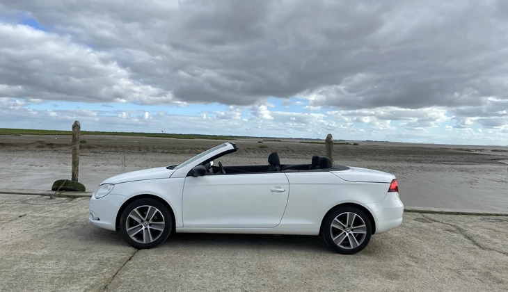 location-VOLKSWAGEN-Toulon-roadstr