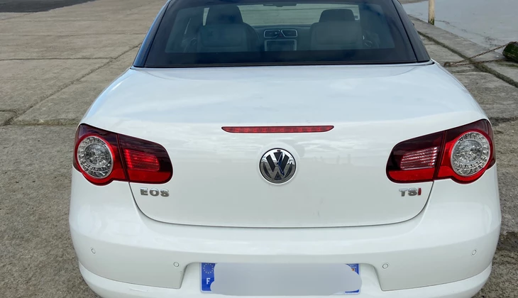 location-VOLKSWAGEN-Toulon-roadstr