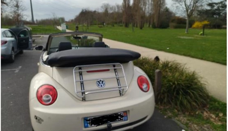location-VOLKSWAGEN-Bize-Minervois-roadstr