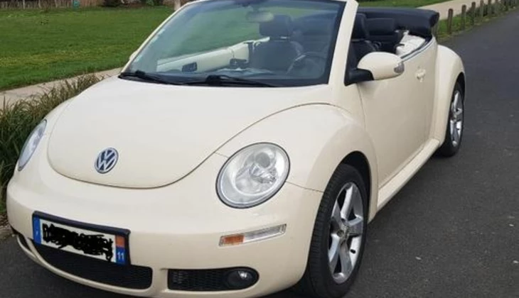 location-VOLKSWAGEN-Bize-Minervois-roadstr