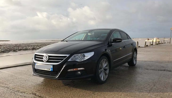 location-VOLKSWAGEN-Toulon-roadstr