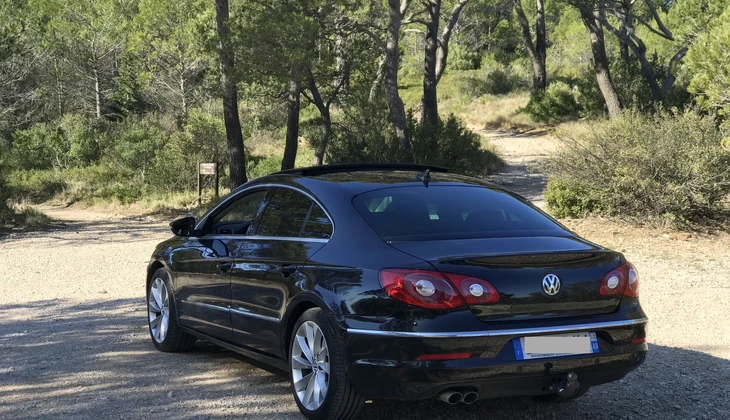 location-VOLKSWAGEN-Toulon-roadstr