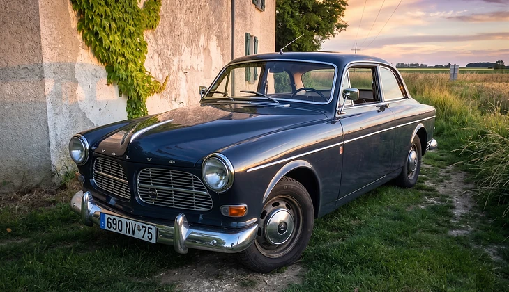 location-VOLVO-Paris-roadstr