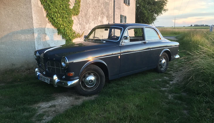 location-VOLVO-Paris-roadstr