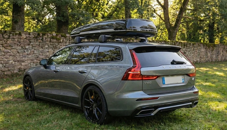 location-VOLVO-Paris-roadstr