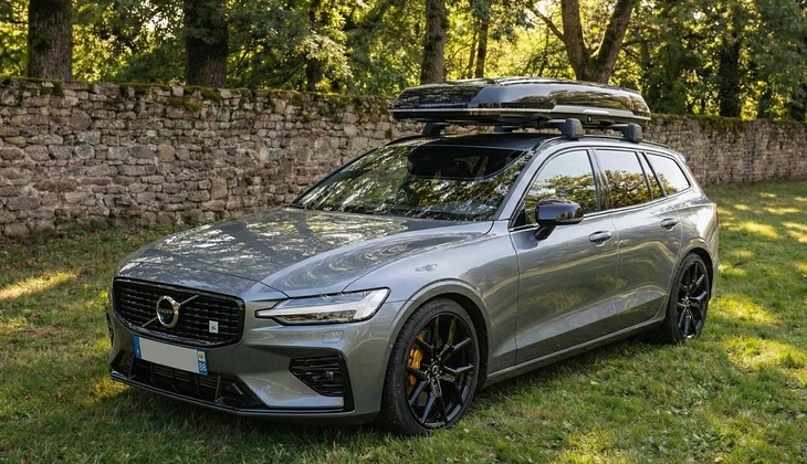 location-VOLVO-Paris-roadstr