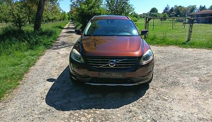 location-VOLVO-Ensisheim-roadstr