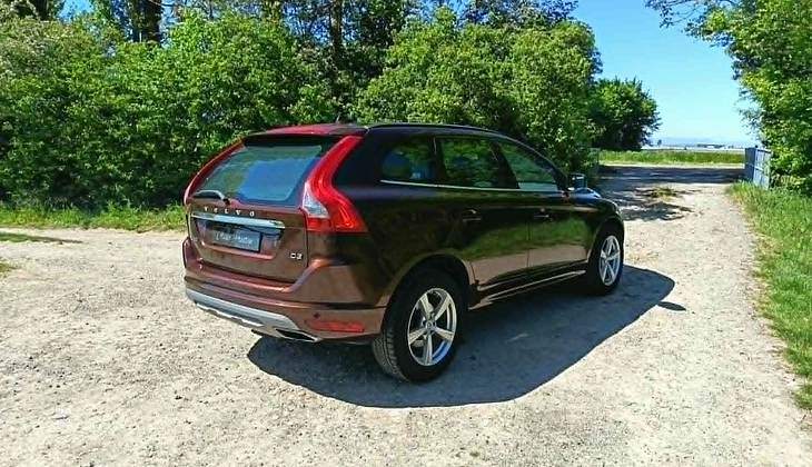 location-VOLVO-Ensisheim-roadstr