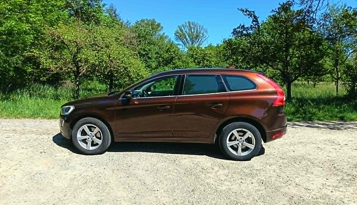 location-VOLVO-Ensisheim-roadstr