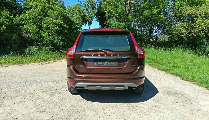 location-VOLVO-Ensisheim-roadstr