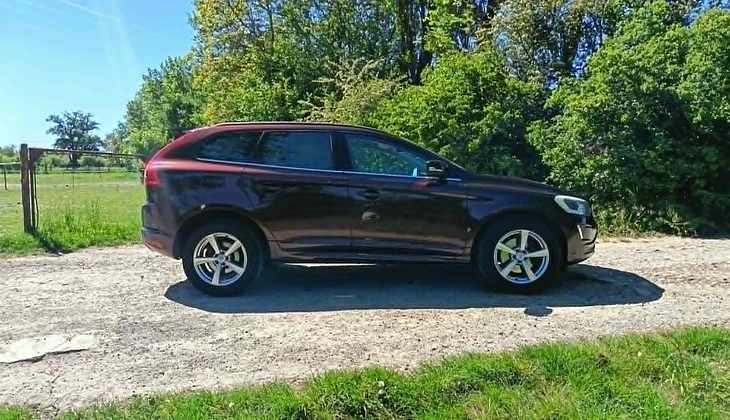 location-VOLVO-Ensisheim-roadstr