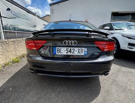 location-AUDI-Brie-roadstr