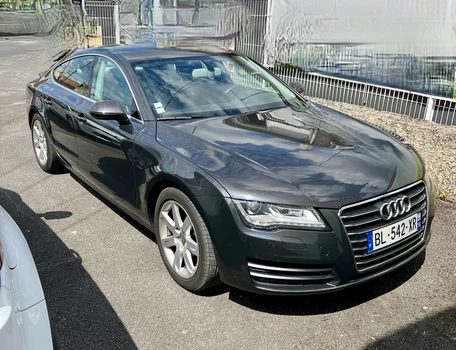 location-AUDI-Brie-roadstr