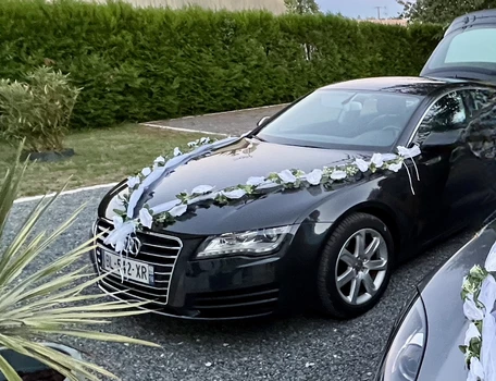 location-AUDI-Brie-roadstr