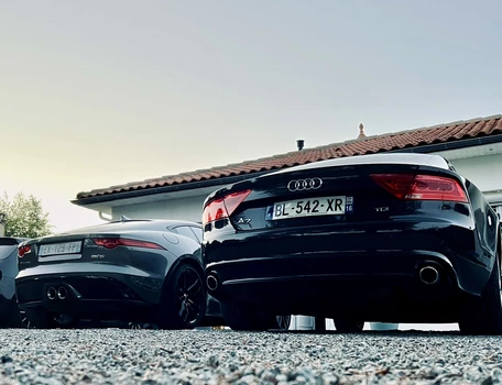 location-AUDI-Brie-roadstr