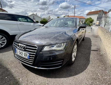 location-AUDI-Brie-roadstr