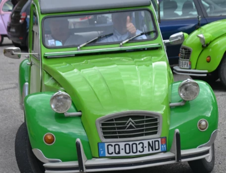 location-CITROEN-Montolieu-roadstr