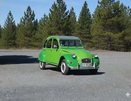 location-CITROEN-Montolieu-roadstr