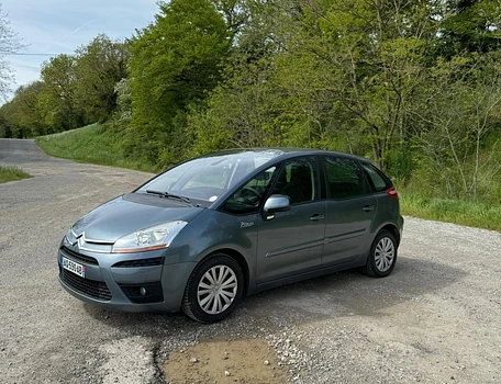 location-CITROEN-Onet-le-Château-roadstr