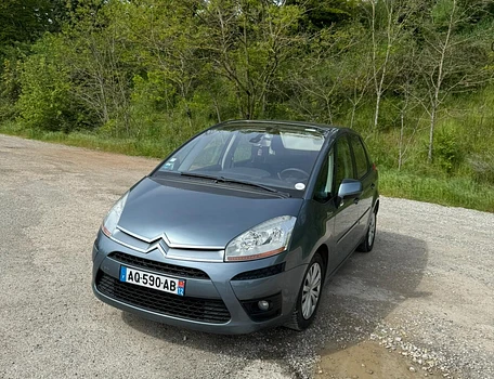 location-CITROEN-Onet-le-Château-roadstr