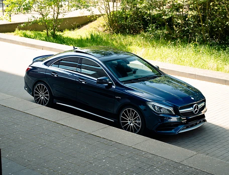 location-MERCEDES-BENZ-Langueux-roadstr
