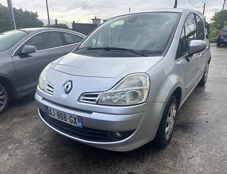location-RENAULT-Bordeaux-roadstr