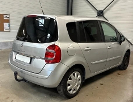 location-RENAULT-Bordeaux-roadstr