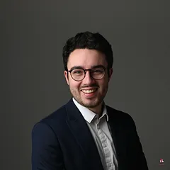 Loukas