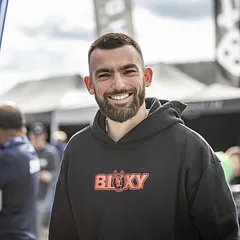 Loïc 