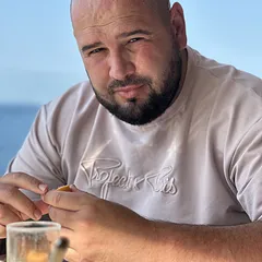 Jeremy 