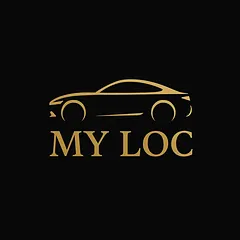 My Loc
