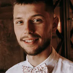 Julien