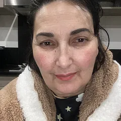 Carole 