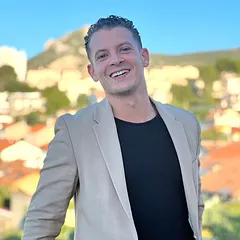 Théau