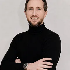 Jean Baptiste