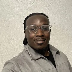Théophilus