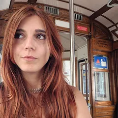 Morgane 