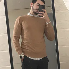 Ibrahim 