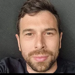 Nicolas