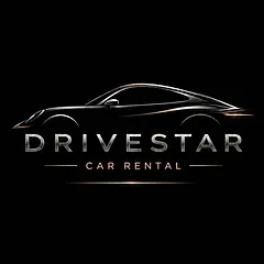 Drivestar